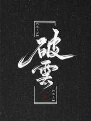 巴厘岛spa